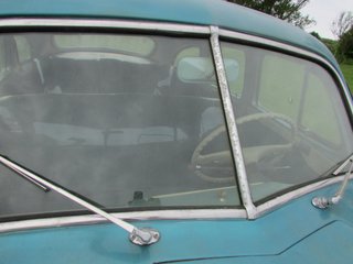 Property photo 36 - PERSONAL PROPERTY AUCTION IN NOBLE COUNTY, INDIANA