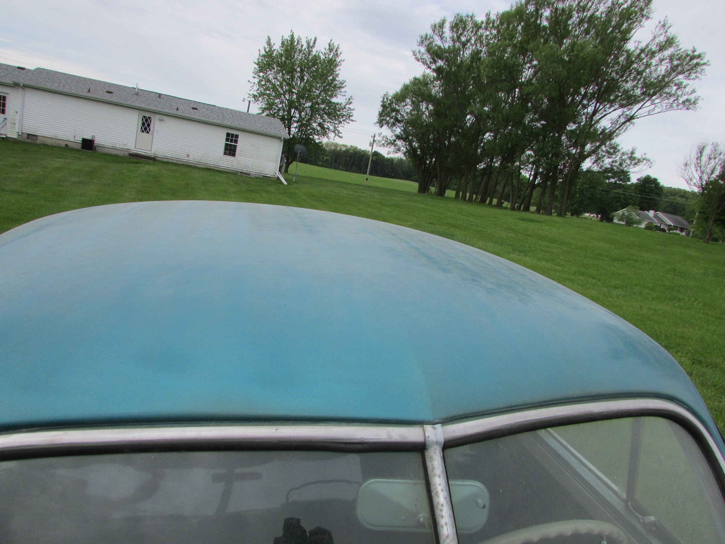 Property photo 37 - PERSONAL PROPERTY AUCTION IN NOBLE COUNTY, INDIANA