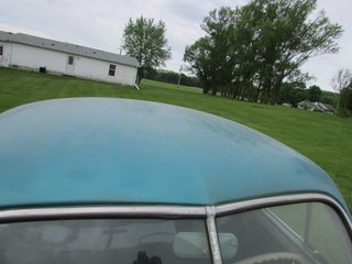 Property photo 37 - PERSONAL PROPERTY AUCTION IN NOBLE COUNTY, INDIANA