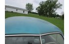 Property photo 37 - PERSONAL PROPERTY AUCTION IN NOBLE COUNTY, INDIANA