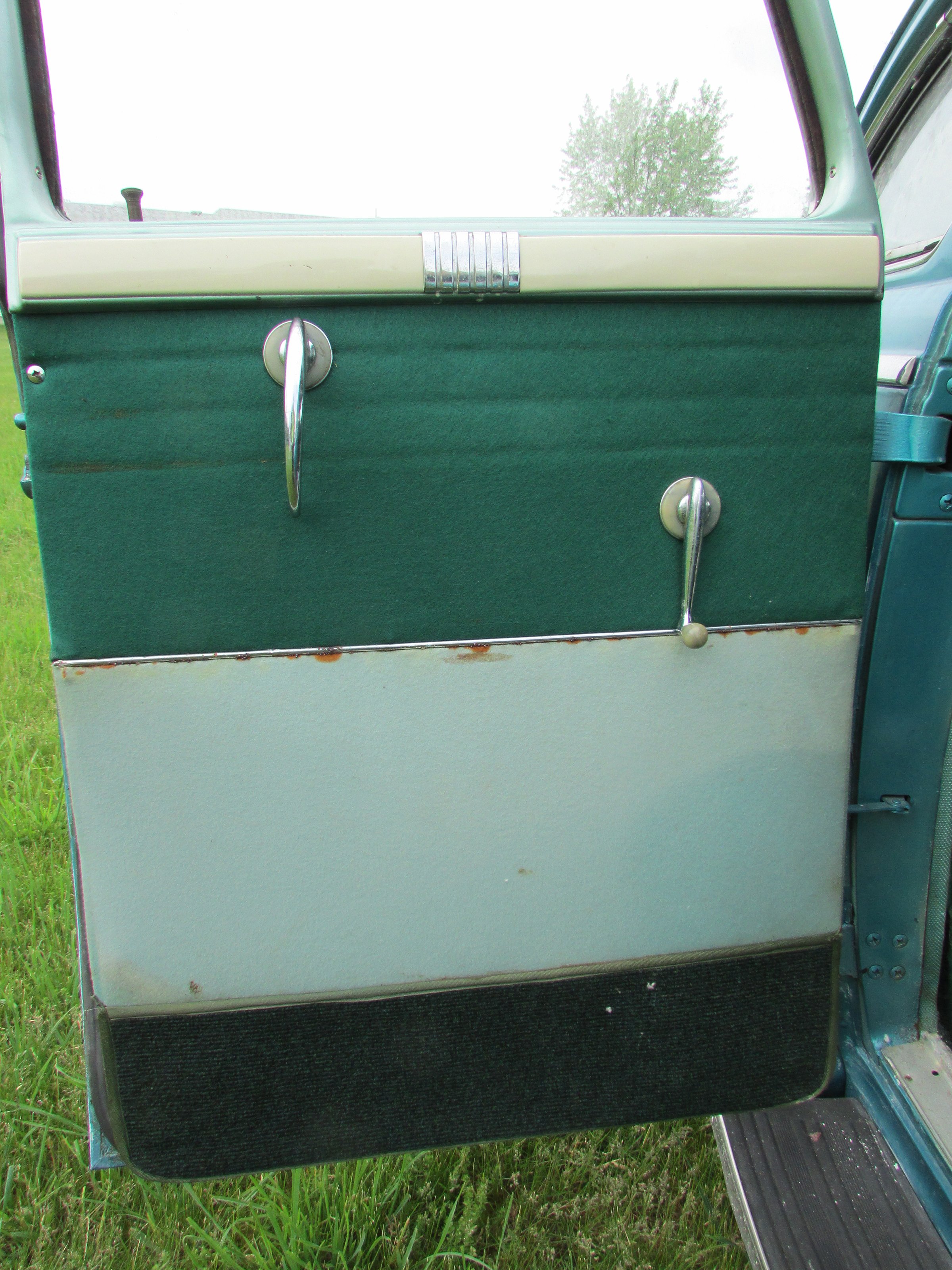 Property photo 58 - PERSONAL PROPERTY AUCTION IN NOBLE COUNTY, INDIANA