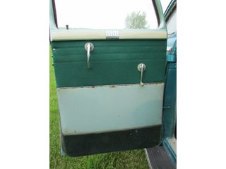 Property photo 58 - PERSONAL PROPERTY AUCTION IN NOBLE COUNTY, INDIANA