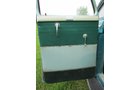 Property photo 58 - PERSONAL PROPERTY AUCTION IN NOBLE COUNTY, INDIANA