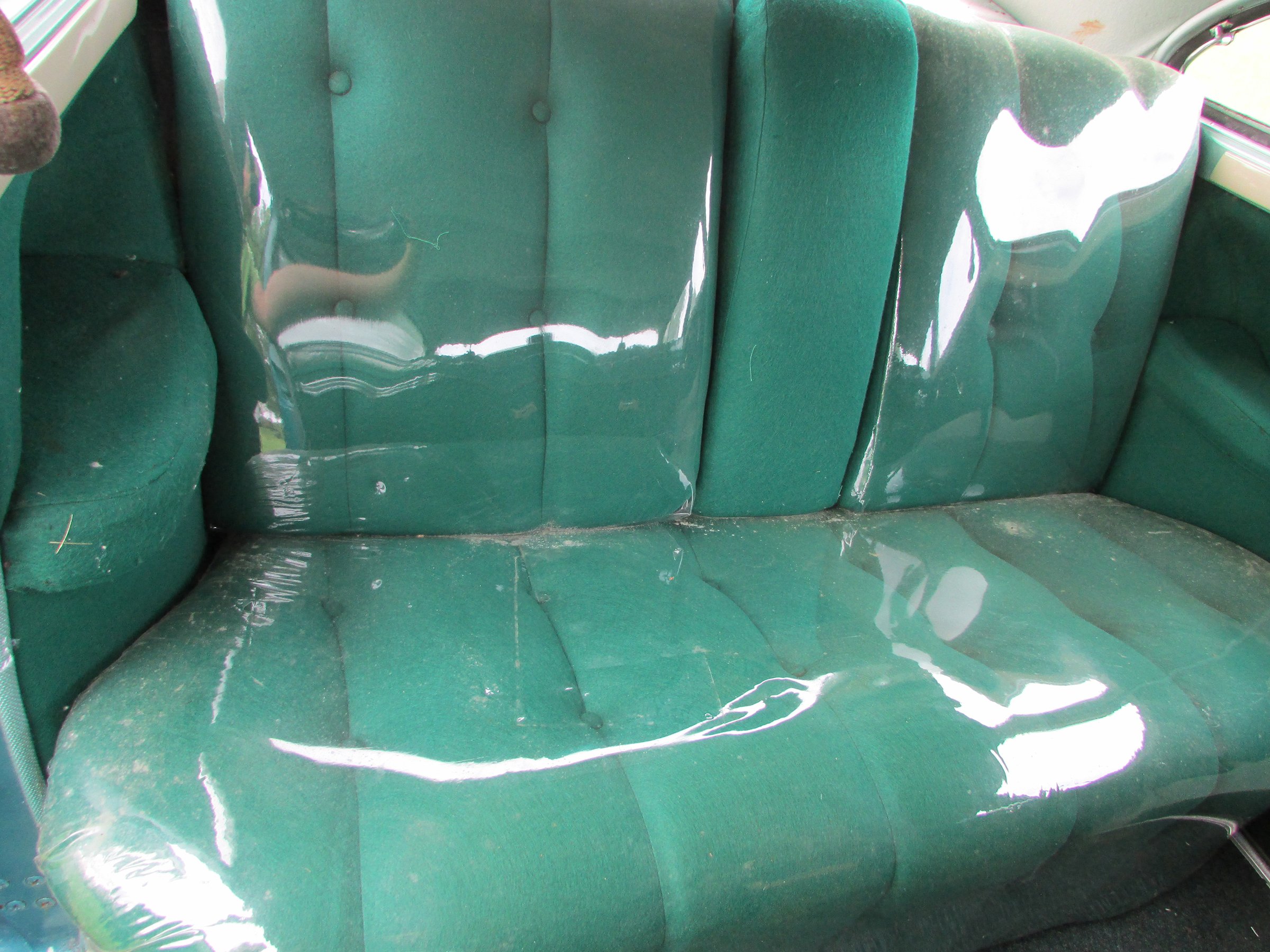 Property photo 62 - PERSONAL PROPERTY AUCTION IN NOBLE COUNTY, INDIANA