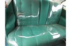 Property photo 62 - PERSONAL PROPERTY AUCTION IN NOBLE COUNTY, INDIANA