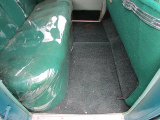 Property photo 61 - PERSONAL PROPERTY AUCTION IN NOBLE COUNTY, INDIANA