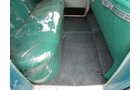 Property photo 61 - PERSONAL PROPERTY AUCTION IN NOBLE COUNTY, INDIANA