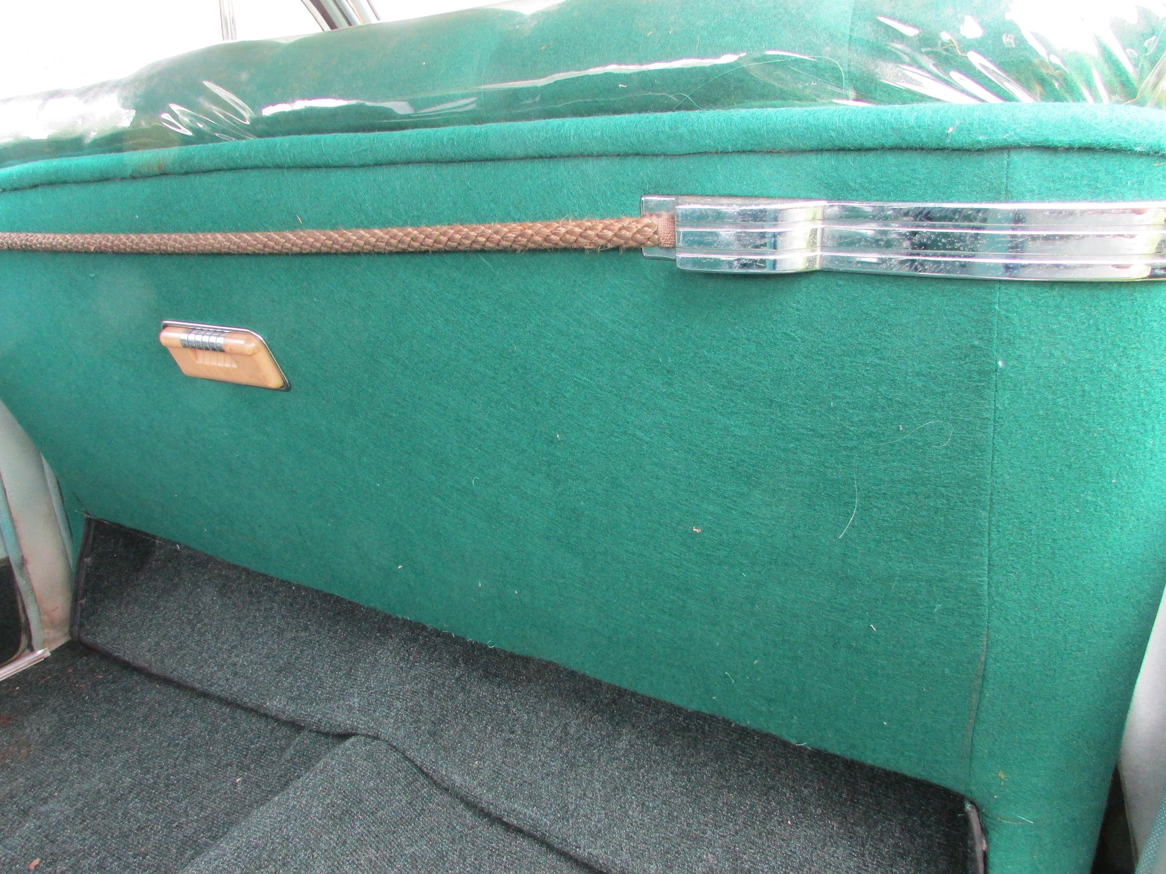 Property photo 67 - PERSONAL PROPERTY AUCTION IN NOBLE COUNTY, INDIANA