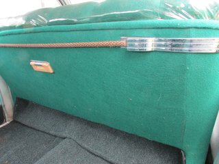 Property photo 67 - PERSONAL PROPERTY AUCTION IN NOBLE COUNTY, INDIANA