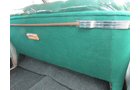 Property photo 67 - PERSONAL PROPERTY AUCTION IN NOBLE COUNTY, INDIANA