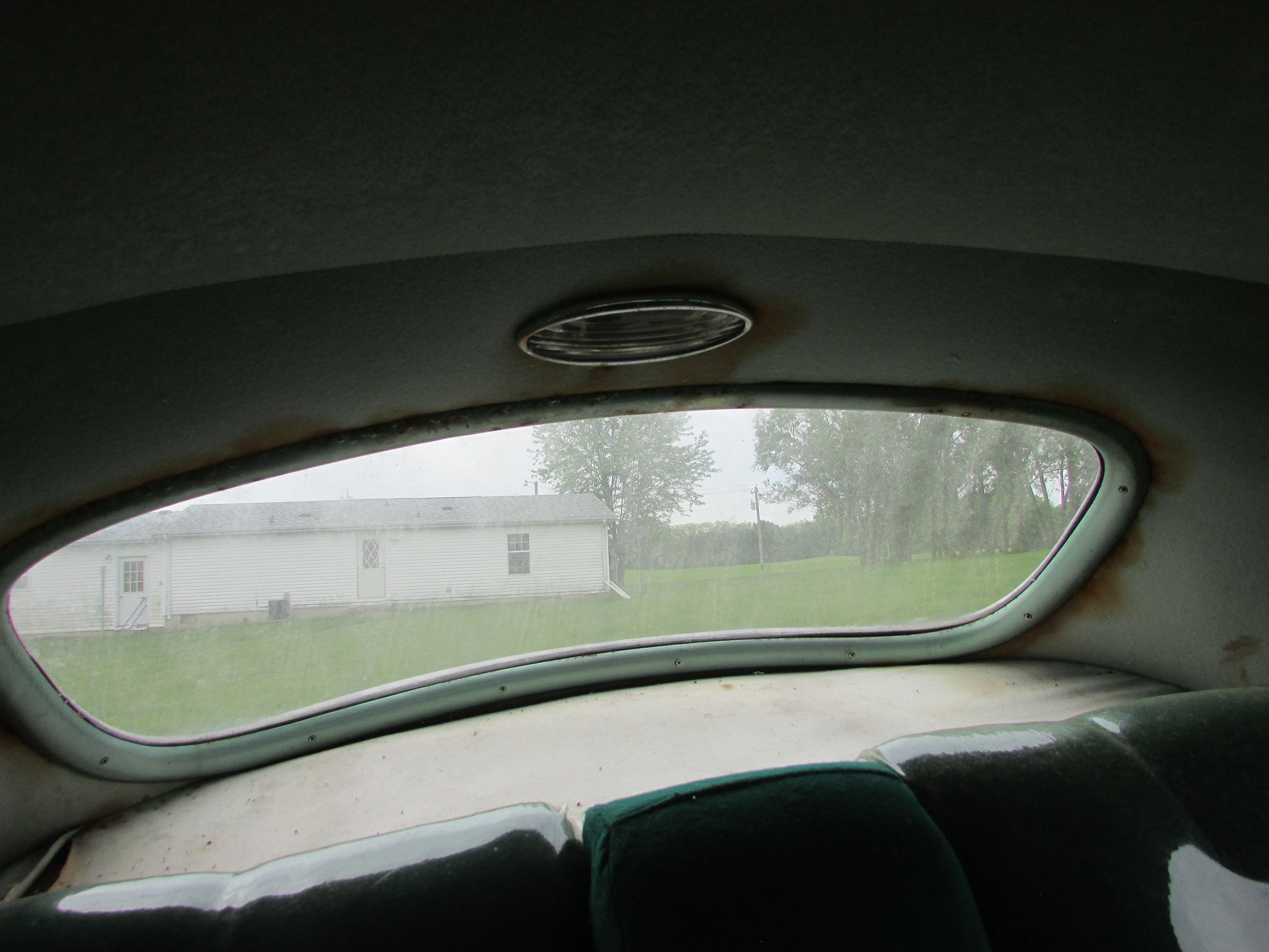 Property photo 70 - PERSONAL PROPERTY AUCTION IN NOBLE COUNTY, INDIANA