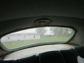 Property photo 70 - PERSONAL PROPERTY AUCTION IN NOBLE COUNTY, INDIANA