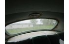Property photo 70 - PERSONAL PROPERTY AUCTION IN NOBLE COUNTY, INDIANA