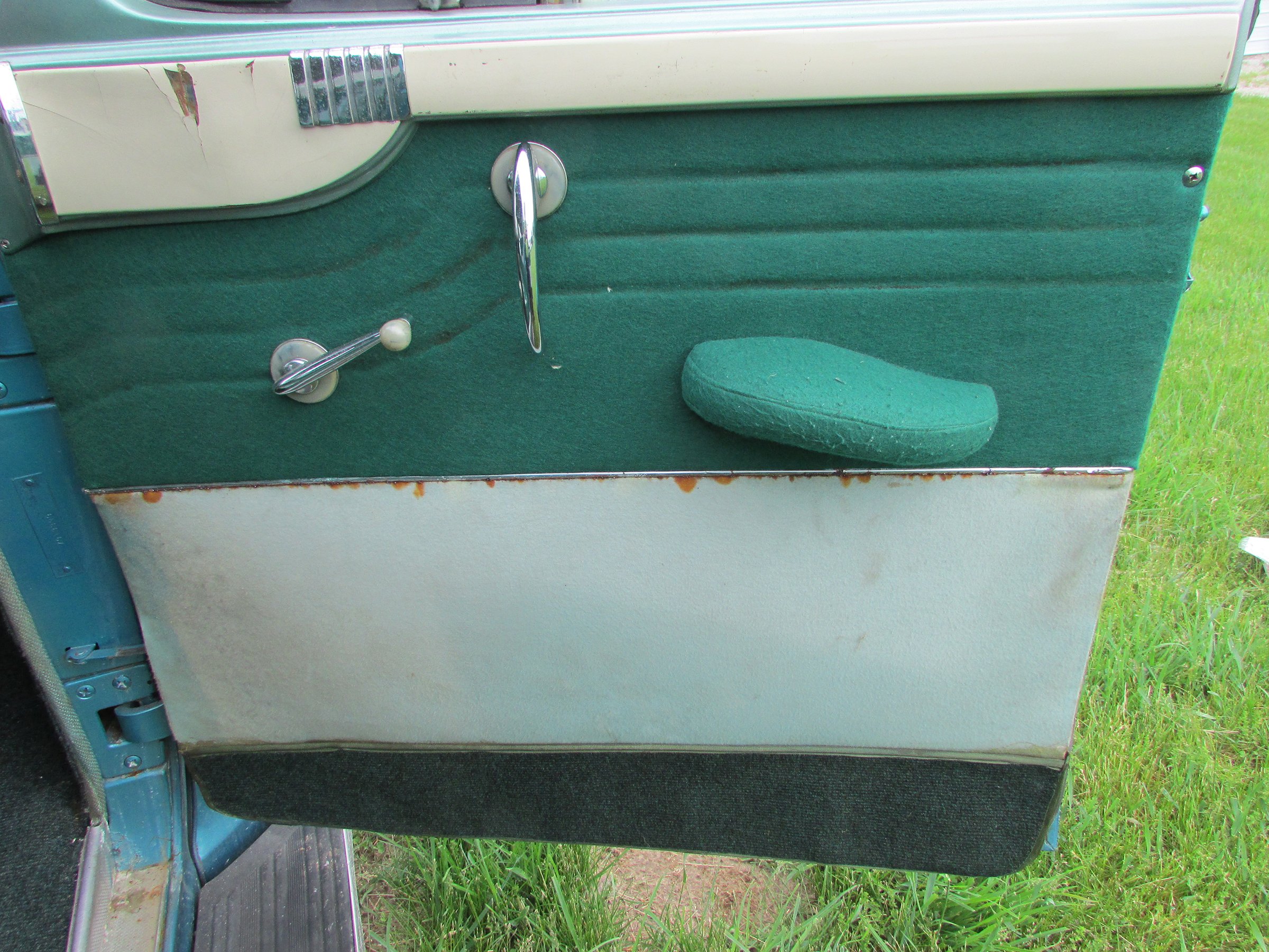 Property photo 60 - PERSONAL PROPERTY AUCTION IN NOBLE COUNTY, INDIANA