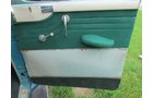 Property photo 60 - PERSONAL PROPERTY AUCTION IN NOBLE COUNTY, INDIANA
