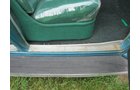 Property photo 55 - PERSONAL PROPERTY AUCTION IN NOBLE COUNTY, INDIANA
