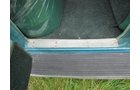 Property photo 56 - PERSONAL PROPERTY AUCTION IN NOBLE COUNTY, INDIANA