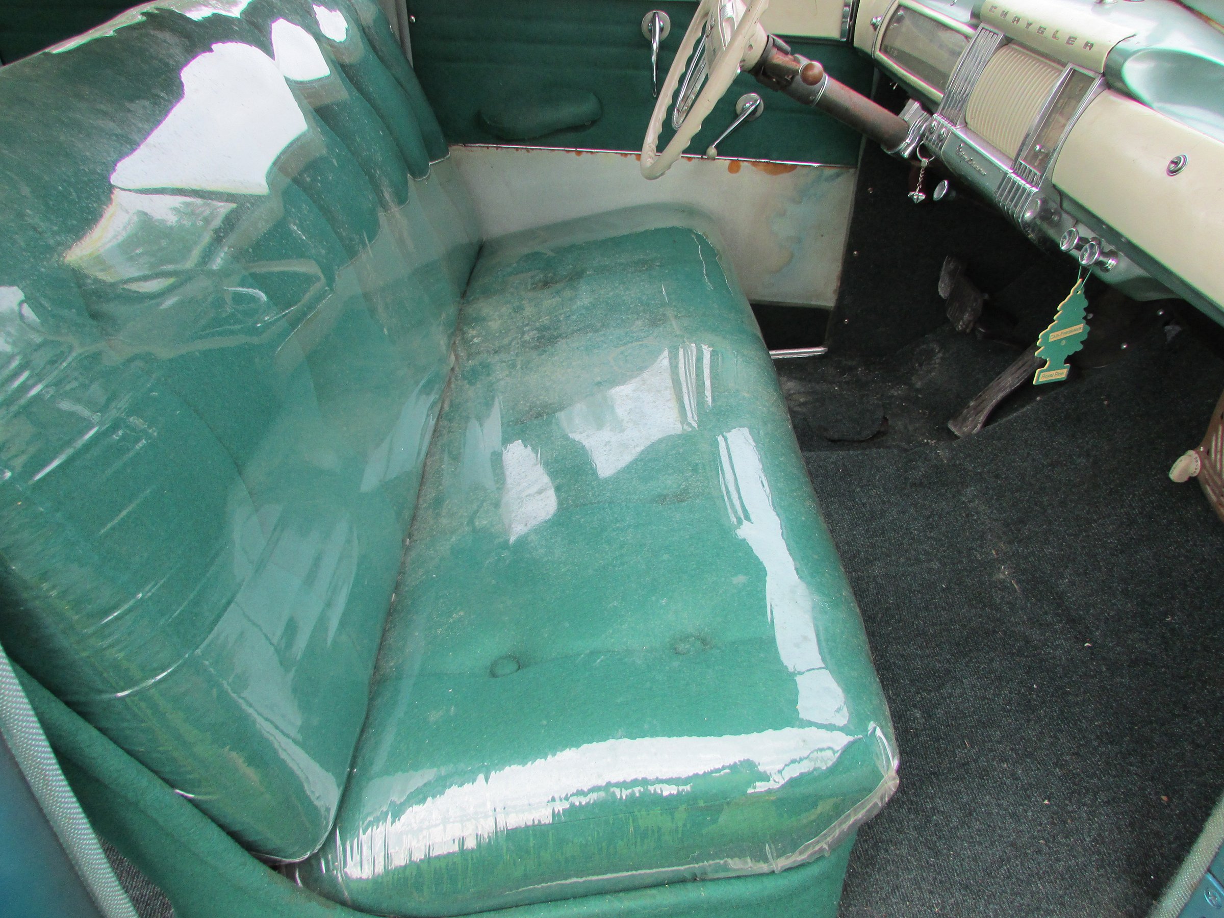 Property photo 63 - PERSONAL PROPERTY AUCTION IN NOBLE COUNTY, INDIANA