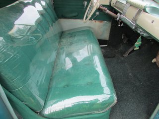 Property photo 63 - PERSONAL PROPERTY AUCTION IN NOBLE COUNTY, INDIANA