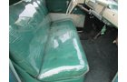 Property photo 63 - PERSONAL PROPERTY AUCTION IN NOBLE COUNTY, INDIANA