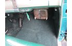 Property photo 69 - PERSONAL PROPERTY AUCTION IN NOBLE COUNTY, INDIANA