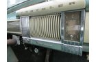 Property photo 68 - PERSONAL PROPERTY AUCTION IN NOBLE COUNTY, INDIANA