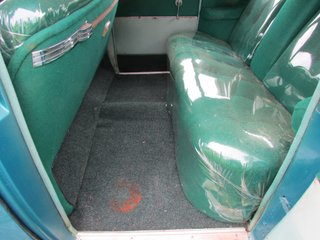 Property photo 71 - PERSONAL PROPERTY AUCTION IN NOBLE COUNTY, INDIANA