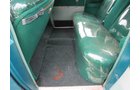 Property photo 71 - PERSONAL PROPERTY AUCTION IN NOBLE COUNTY, INDIANA