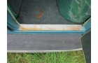 Property photo 53 - PERSONAL PROPERTY AUCTION IN NOBLE COUNTY, INDIANA