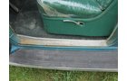Property photo 54 - PERSONAL PROPERTY AUCTION IN NOBLE COUNTY, INDIANA