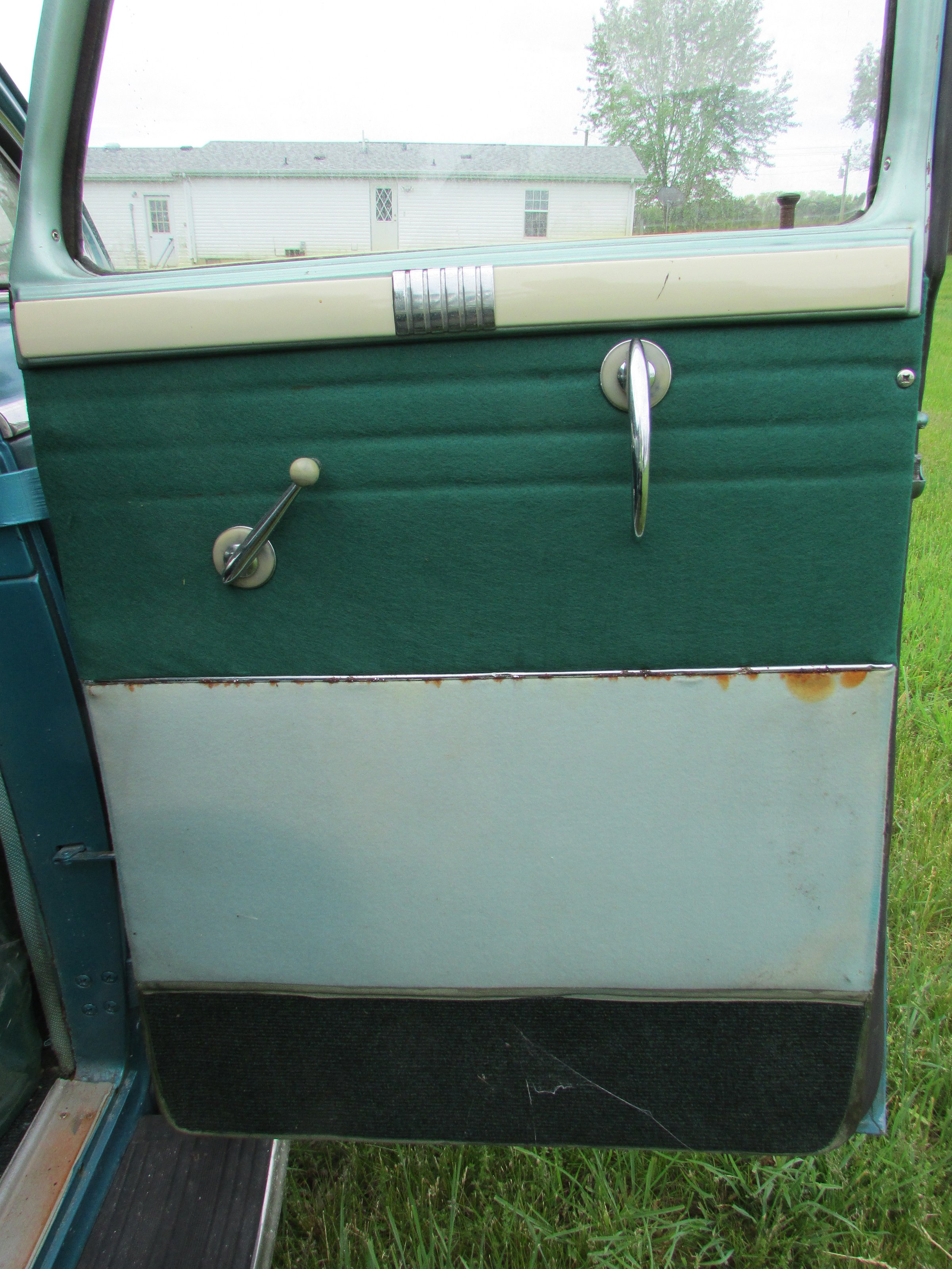 Property photo 57 - PERSONAL PROPERTY AUCTION IN NOBLE COUNTY, INDIANA