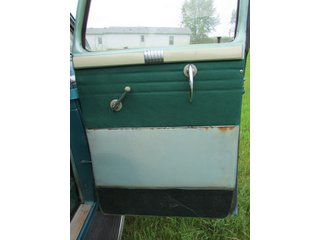 Property photo 57 - PERSONAL PROPERTY AUCTION IN NOBLE COUNTY, INDIANA