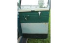 Property photo 57 - PERSONAL PROPERTY AUCTION IN NOBLE COUNTY, INDIANA
