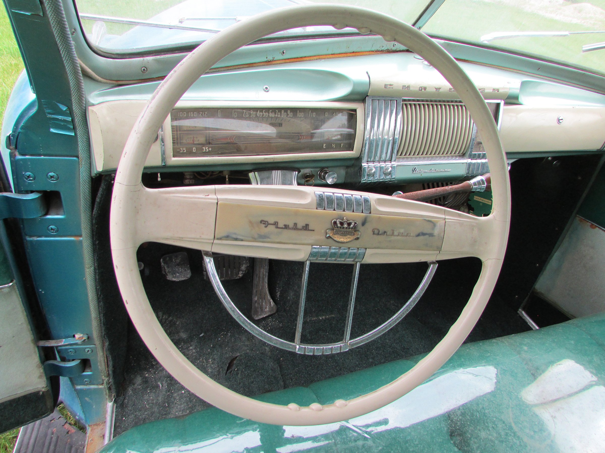 Property photo 64 - PERSONAL PROPERTY AUCTION IN NOBLE COUNTY, INDIANA