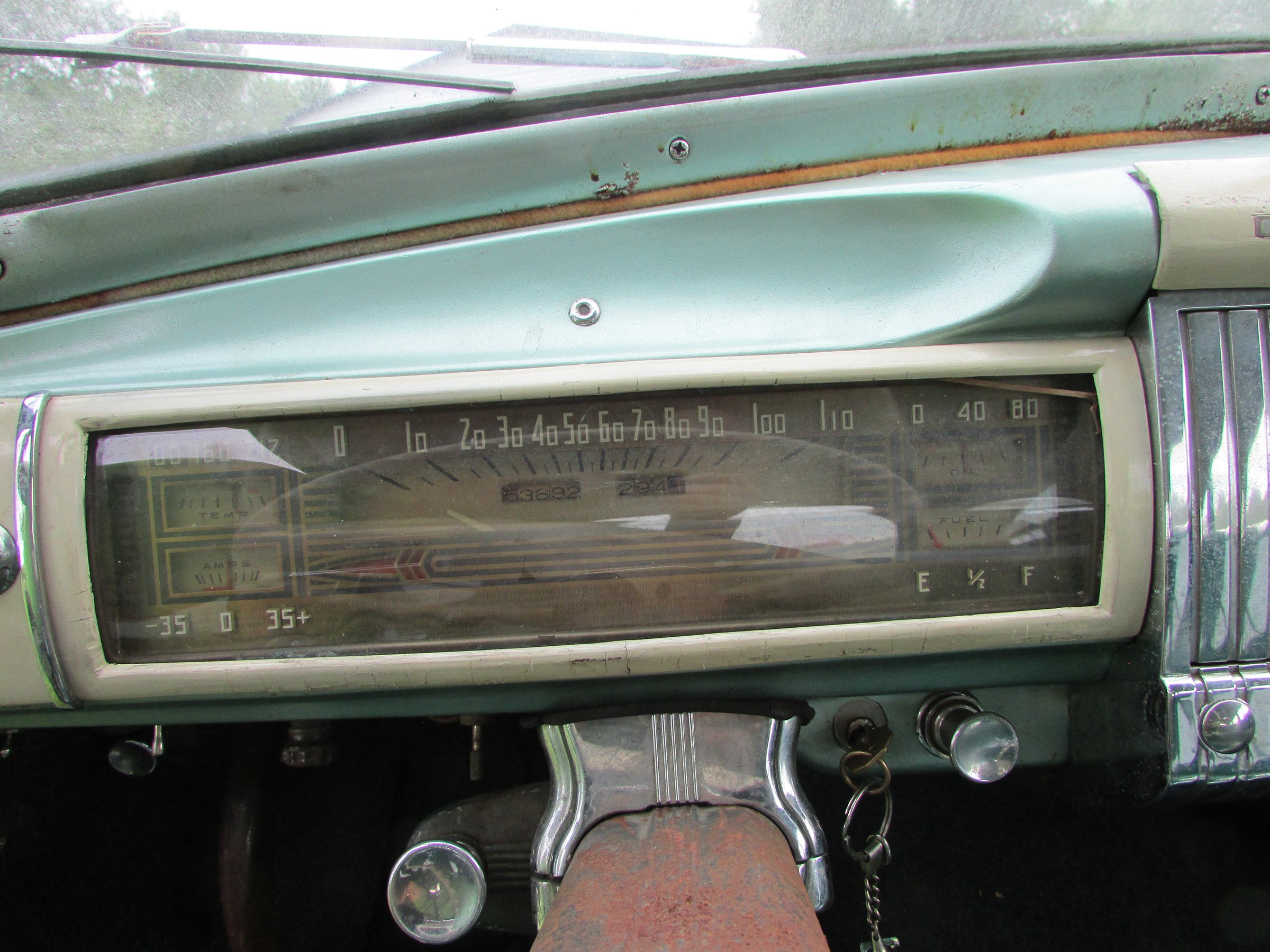 Property photo 66 - PERSONAL PROPERTY AUCTION IN NOBLE COUNTY, INDIANA