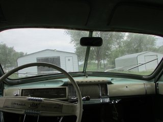 Property photo 73 - PERSONAL PROPERTY AUCTION IN NOBLE COUNTY, INDIANA