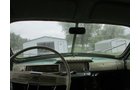 Property photo 73 - PERSONAL PROPERTY AUCTION IN NOBLE COUNTY, INDIANA