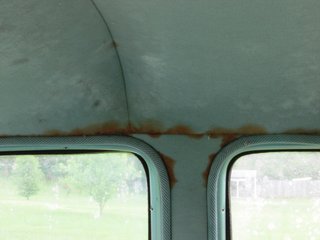 Property photo 76 - PERSONAL PROPERTY AUCTION IN NOBLE COUNTY, INDIANA