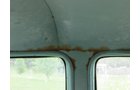 Property photo 76 - PERSONAL PROPERTY AUCTION IN NOBLE COUNTY, INDIANA
