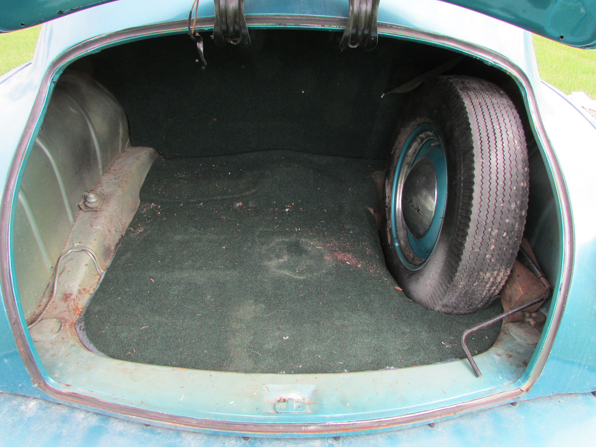 Property photo 77 - PERSONAL PROPERTY AUCTION IN NOBLE COUNTY, INDIANA