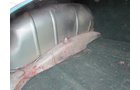 Property photo 79 - PERSONAL PROPERTY AUCTION IN NOBLE COUNTY, INDIANA