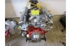 Property photo 93 - PERSONAL PROPERTY AUCTION IN NOBLE COUNTY, INDIANA