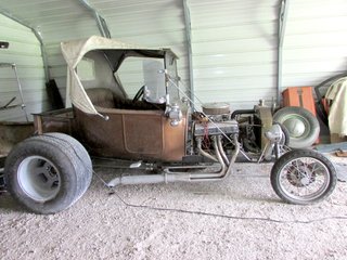 Property photo 80 - PERSONAL PROPERTY AUCTION IN NOBLE COUNTY, INDIANA