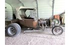 Property photo 80 - PERSONAL PROPERTY AUCTION IN NOBLE COUNTY, INDIANA