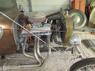 Property photo 82 - PERSONAL PROPERTY AUCTION IN NOBLE COUNTY, INDIANA
