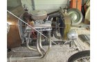 Property photo 82 - PERSONAL PROPERTY AUCTION IN NOBLE COUNTY, INDIANA
