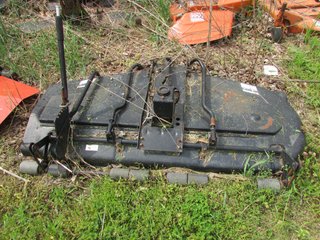 Property photo 244 - PERSONAL PROPERTY AUCTION IN NOBLE COUNTY, INDIANA