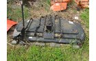 Property photo 244 - PERSONAL PROPERTY AUCTION IN NOBLE COUNTY, INDIANA