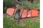 Property photo 243 - PERSONAL PROPERTY AUCTION IN NOBLE COUNTY, INDIANA