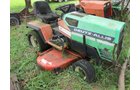 Property photo 242 - PERSONAL PROPERTY AUCTION IN NOBLE COUNTY, INDIANA